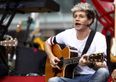 ‘Story Of My Life’ – Today’s Celebrity Google Search Is… Niall Horan