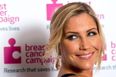 Sassy, Feisty And Sensitive- Her.ie Speaks To Singer Heidi Range About Her Role In Happy Days