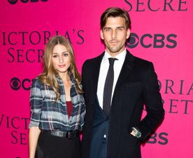 “The City” Star Announces Engagement to Model Beau on Instagram