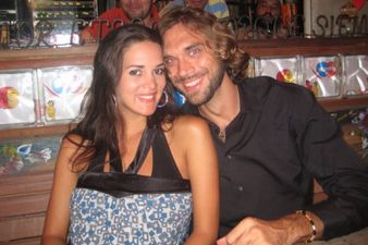 UPDATE: British National and Actress Wife Murdered in Venezuela
