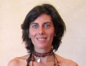 Niece Of Designer Ralph Lauren To Plead Guilty To Air Rage Charges In Co. Clare