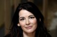 Nigella Lawson Gives Her First Television Interview Post Trial