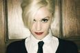 Gwen Stefani Reveals Baby’s Gender on Instagram