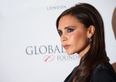 WATCH: First Look At ‘Five Years – The Victoria Beckham Fashion Story’