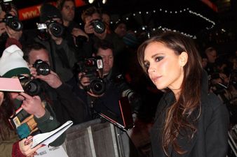 “I Won’t Ever Do It Again” – Victoria Beckham Says Spice Girls Are Over