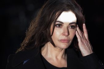 Actress To Play Nigella Lawson In Movie Charting Her Recent Troubles