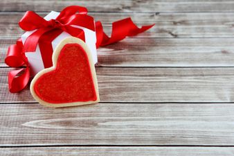 Self Gifting – A Valentines Day Treat We Can All Get On Board With