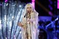 Lady Gaga Announces New Date at Dublin’s 02