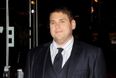 VIDEO: Jonah Hill Comes Under Fire For Using Homophobic Slur During Row