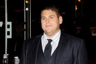 VIDEO: Jonah Hill Comes Under Fire For Using Homophobic Slur During Row