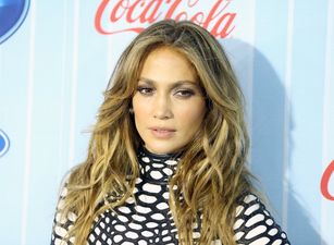 PICTURE: Is This The Same Person? Jennifer Lopez Looks Completely Different
