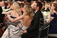 So This Is The Reason Behind The Bradley Cooper Suki Waterhouse Split…