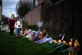 BREAKING: Three-Year-Old Mikaeel Kular’s Mother Charged With His Murder