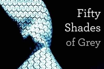 Calling All Fifty Shades Fans, You’ll Want to Read This!