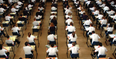 Testing Times: Junior Certificate Set To Be Replaced with the JCSA