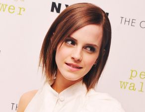 Harry Potter Star Splits From Long-Term Boyfriend