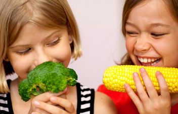 10 Things… We Used to Make in the Kitchen When We Were Kids