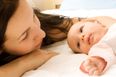 Six Months of Struggles – Survey Shows the Hardships Faced By New Mums