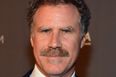 Will Ferrell’s New Astronaut-Themed Comedy Gets Pilot from NBC
