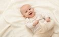 Research Proves That Baby Talk Is Better Than Normal Speech At Increasing A Child’s Vocabulary