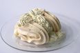 Food for Thought: A Short History of Meringues