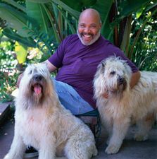 “Fresh Prince of Bel-Air” Star Dies, Aged 65