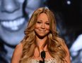 Mariah Carey Confirms Release Date for New Single