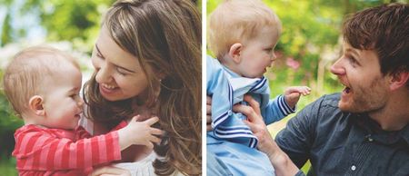 All Your Parenting Questions Answered: Presenting Ireland’s Babytalk Festival