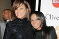 ‘Our Loss Is Unimaginable’ – Bobby Brown Speaks Out Following Bobbi Kristina’s Tragic Death