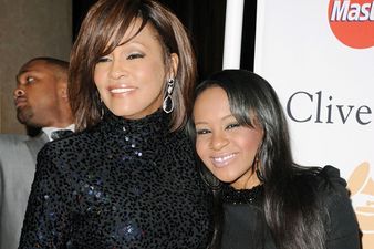 ‘Our Loss Is Unimaginable’ – Bobby Brown Speaks Out Following Bobbi Kristina’s Tragic Death