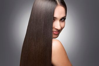 Be a Better Brunette – Expert Tips to Care for Brunette Hair