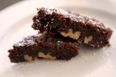 Food for Thought: A Short History of Brownies