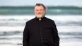 TRAILER – First Look, Trailer For Calvary Starring Brendan Gleeson Simply Looks Amazing