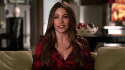 “Damn, I Still Look Good!” Just Another Reason to Love Sofia Vergara