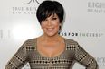 Kris Jenner To Reportedly Change Her Name In The Coming Months