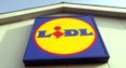 BANNED: Lidl Gets Rid Of Sweets And Chocolate Displays From Checkouts