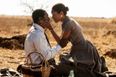 REVIEW – Mandela: Long Walk To Freedom, Too Great A Man To Fit One Film
