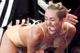 Did You Miss Miley Cyrus At The Grammys? Here’s What The Singer Got Up To Instead
