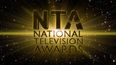 Hits And Misses: Red Carpet Fashion At The National Television Awards