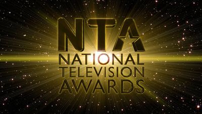 Hits And Misses: Red Carpet Fashion At The National Television Awards