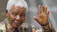 The Spire Could be Renamed in Honour of Nelson Mandela