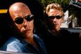 VIDEO – Vin Diesel Releases Moving Tribute Video To “Brother” Paul Walker