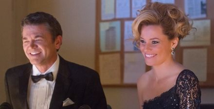 It’s Happening! Pitch Perfect 2 Is A Go – And Elizabeth Banks Will Direct