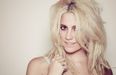 VIDEO: Pixie Lott ‘Nasty’