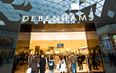 You’ll Never Guess What Debenhams Have Introduced To Their Dressing Rooms