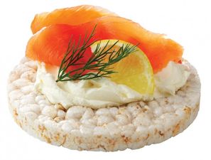 Lunch Inspiration – Vote for Your Favourite and Submit Your Own!