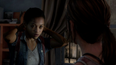Watch – The Full Trailer for The Last of Us: Left Behind DLC