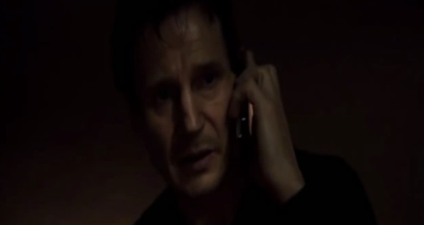 Go Ahead, It’ll Make Your Day – The 100 Greatest Action Movie Punchlines In One Video