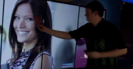 “Ah Referee” – A Song That All GAA Fans Will Relate To