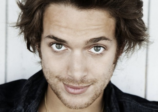 Scream: Paolo Nutini Returns With New Single That Will Funk Your Life Up